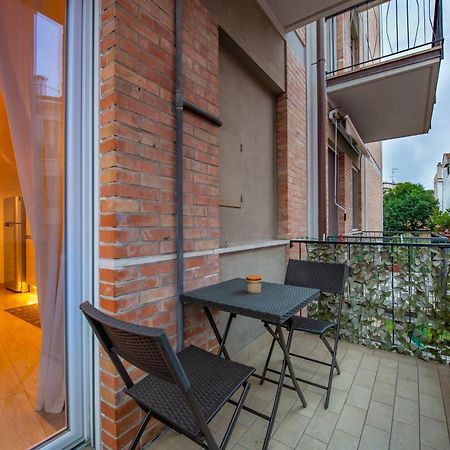 ורונה Borgo Trento Home, Incantevole Appartamento מראה חיצוני תמונה