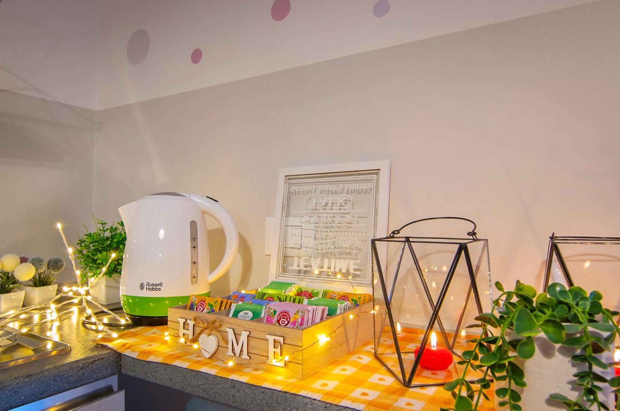 ורונה Borgo Trento Home, Incantevole Appartamento מראה חיצוני תמונה