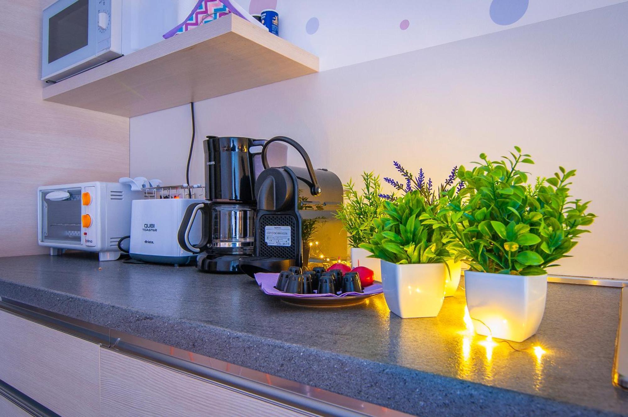 ורונה Borgo Trento Home, Incantevole Appartamento מראה חיצוני תמונה